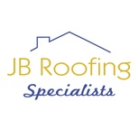 Jb Roofing Specialists LTD