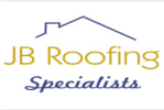 Jb Roofing Specialists LTD