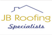 Jb roofing specialists Ltd