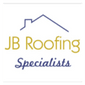 Jb roofing specialists Ltd