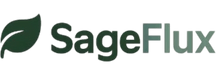 SageFlux