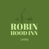 Robin Hood Inn Lambley