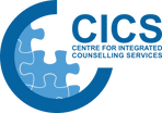 CICS Nagaland