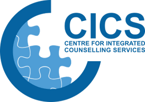 CICS Nagaland