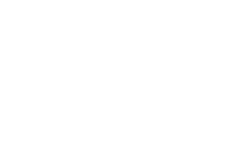 Tom McAteer Photography