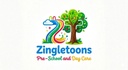 Zingle Toons
