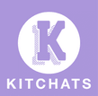kitchats