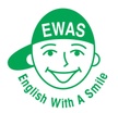 EWAS - English With A Smile