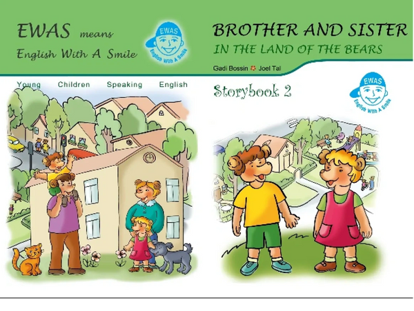 Programs Programs