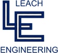 Leach Engineering
