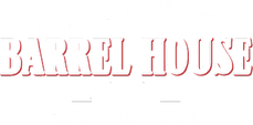 Broadway Barrel House