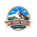 My Tribal World
