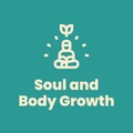 Soul and Body Growth