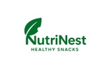 NUTRINEST