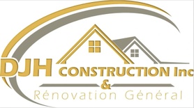 DJH CONSTRUCTION INC