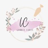 Lonnie Cakes