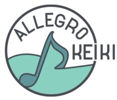 Allegrokeiki.com