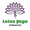 Lotus Yoga