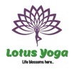 Lotus Yoga