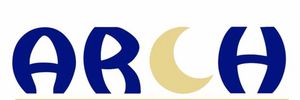 ARCH Hotels & Resorts