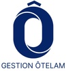 GESTION ÔTELAM