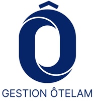 GESTION ÔTELAM