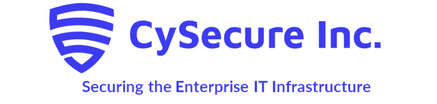 CySecure