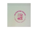 LH Custom Travel Insurance Services, LLC