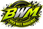 Birch Waste Management