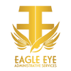 Eagle Eye Creative Group