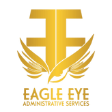 Eagle Eye Creative Group