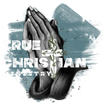 True Christian Ministry