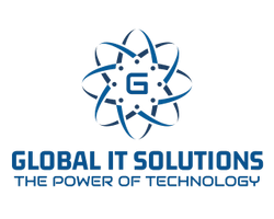 GLOBAL IT SOLUTIONS