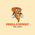 Pizza Expert TLV