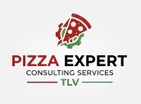 Pizza Expert TLV