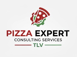 Pizza Expert TLV