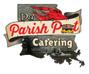 Da Parish Pot Catering