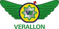 Verallon