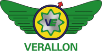 Verallon