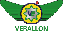 Verallon