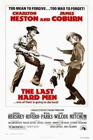 Image result for the last of the hardmen in the Western Australian Police