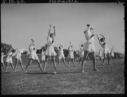 Image result for the last of the hardmen in the Western Australian Police