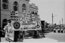 Image result for the last of the hardmen in the Western Australian Police