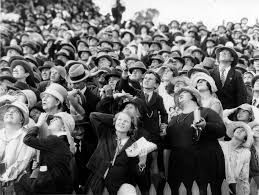 Image result for the last of the hardmen in the Western Australian Police