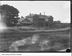 Image result for the last of the hardmen in the Western Australian Police