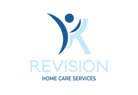 Revision Home Care Services 
