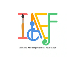 Inclusive Arts Empowerment Foundation