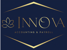 Innova LLC