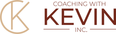 Coaching with Kevin