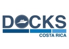 Docks Costa Rica